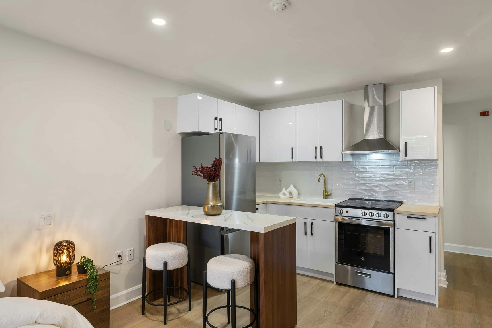 123-7800 Lundy's Lane, Niagara Falls, ON, L2H 1H1 - 22