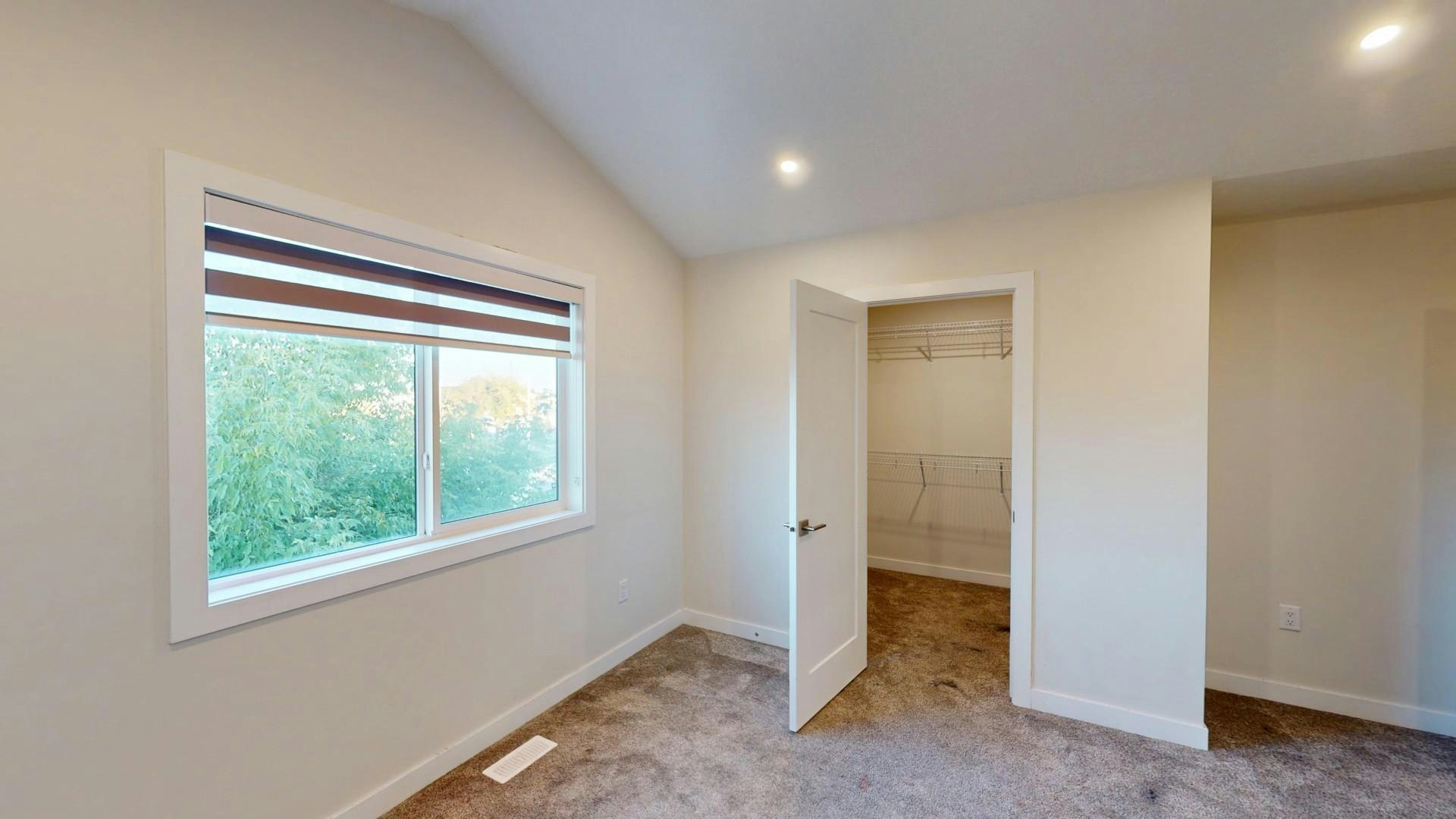 15816 100a Avenue NW, Edmonton, AB, T5P 0L8 - 13