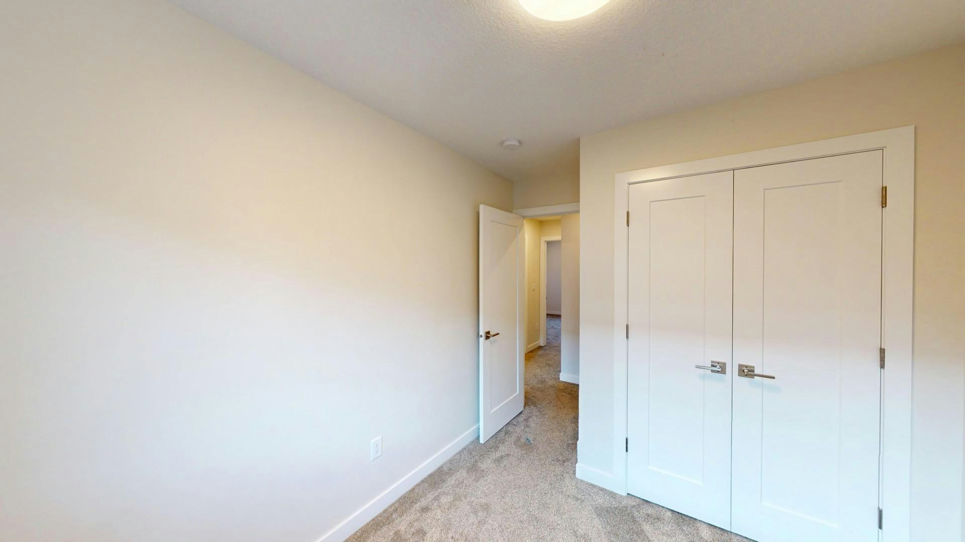 15816 100a Avenue NW, Edmonton, AB, T5P 0L8 - 8