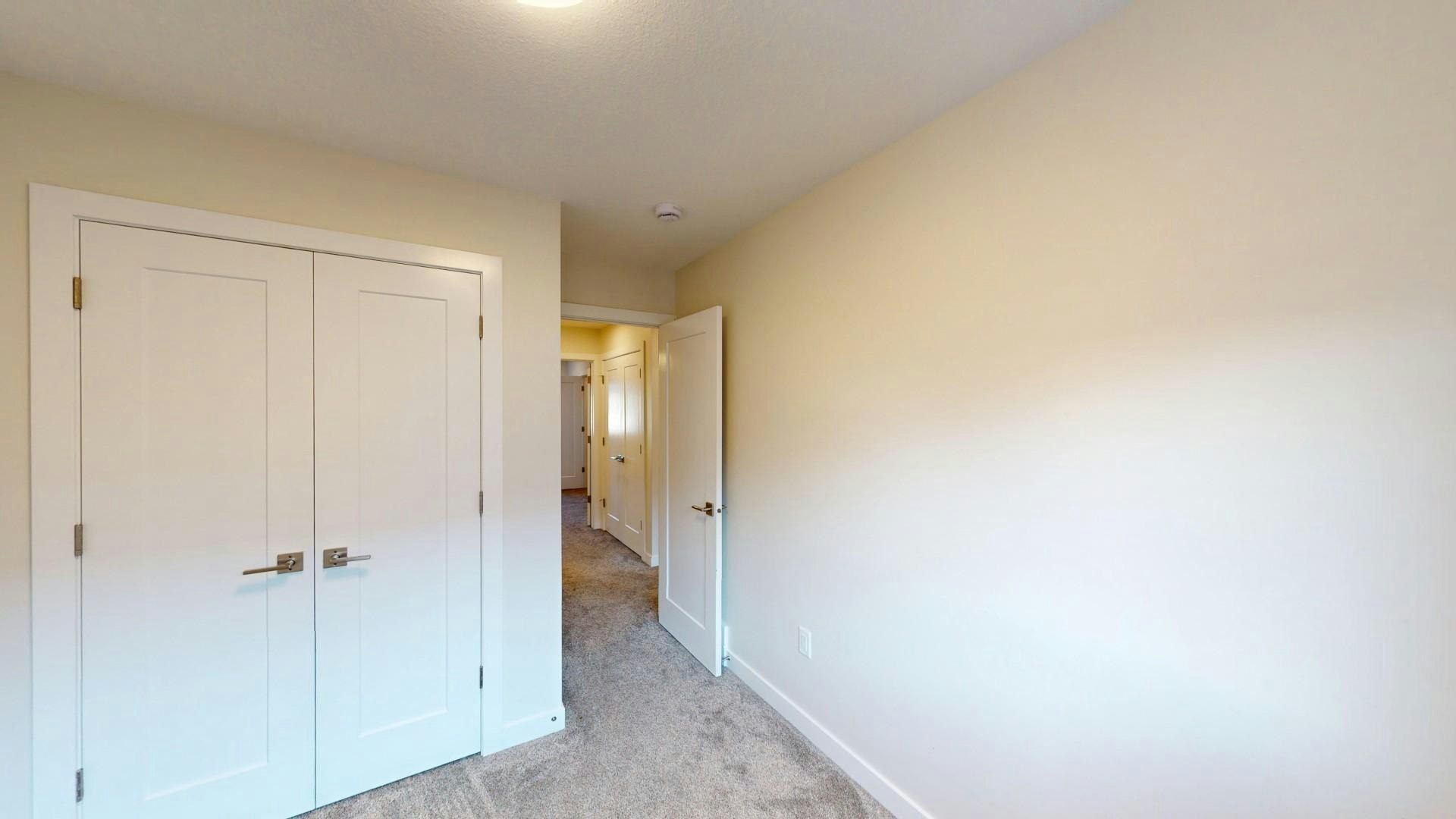 15816 100a Avenue NW, Edmonton, AB, T5P 0L8 - 10