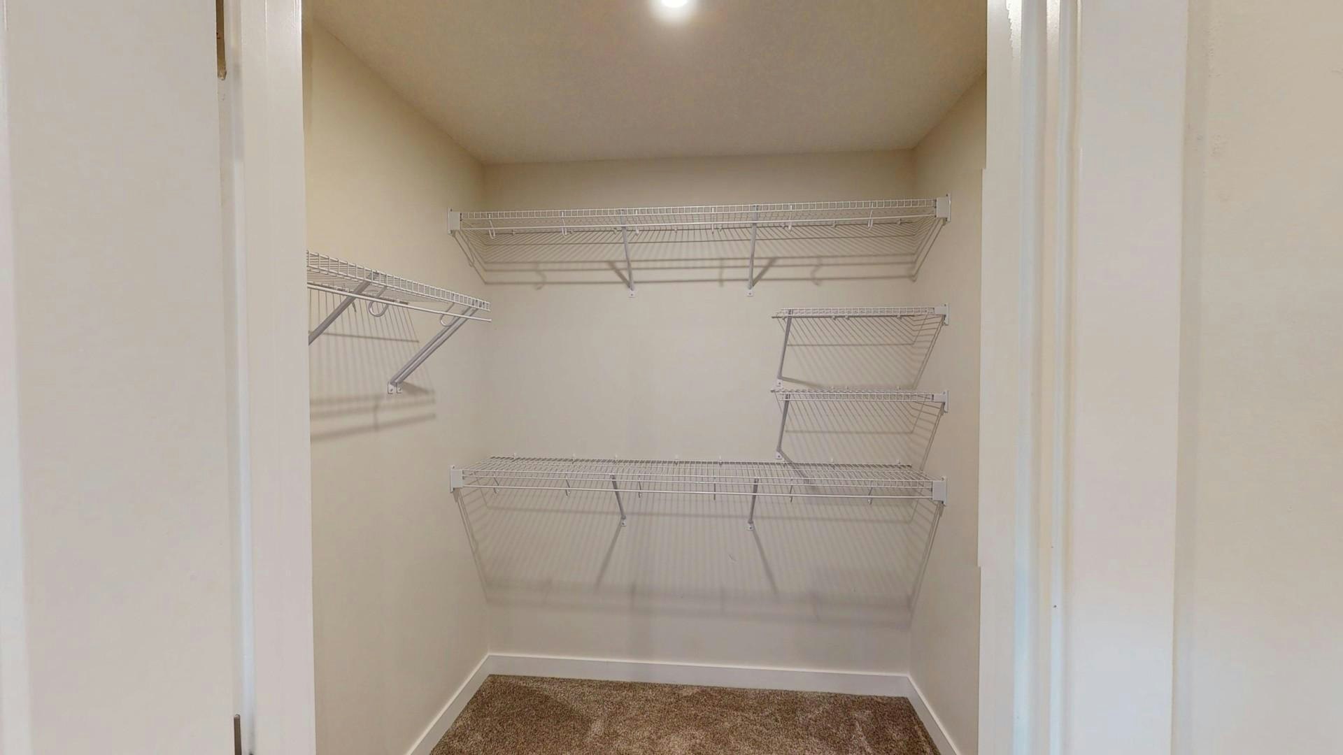 15816 100a Avenue NW, Edmonton, AB, T5P 0L8 - 14