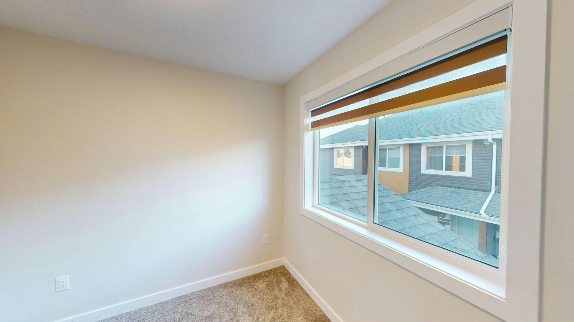 15816 100a Avenue NW, Edmonton, AB, T5P 0L8 - 7