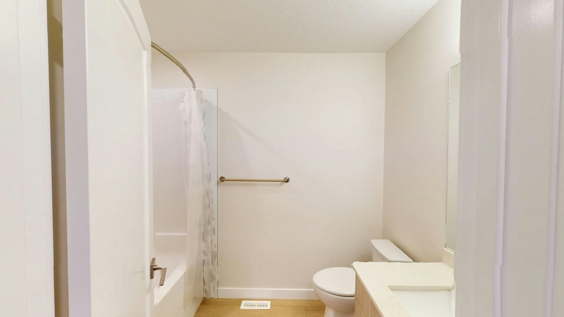 15816 100a Avenue NW, Edmonton, AB, T5P 0L8 - 11