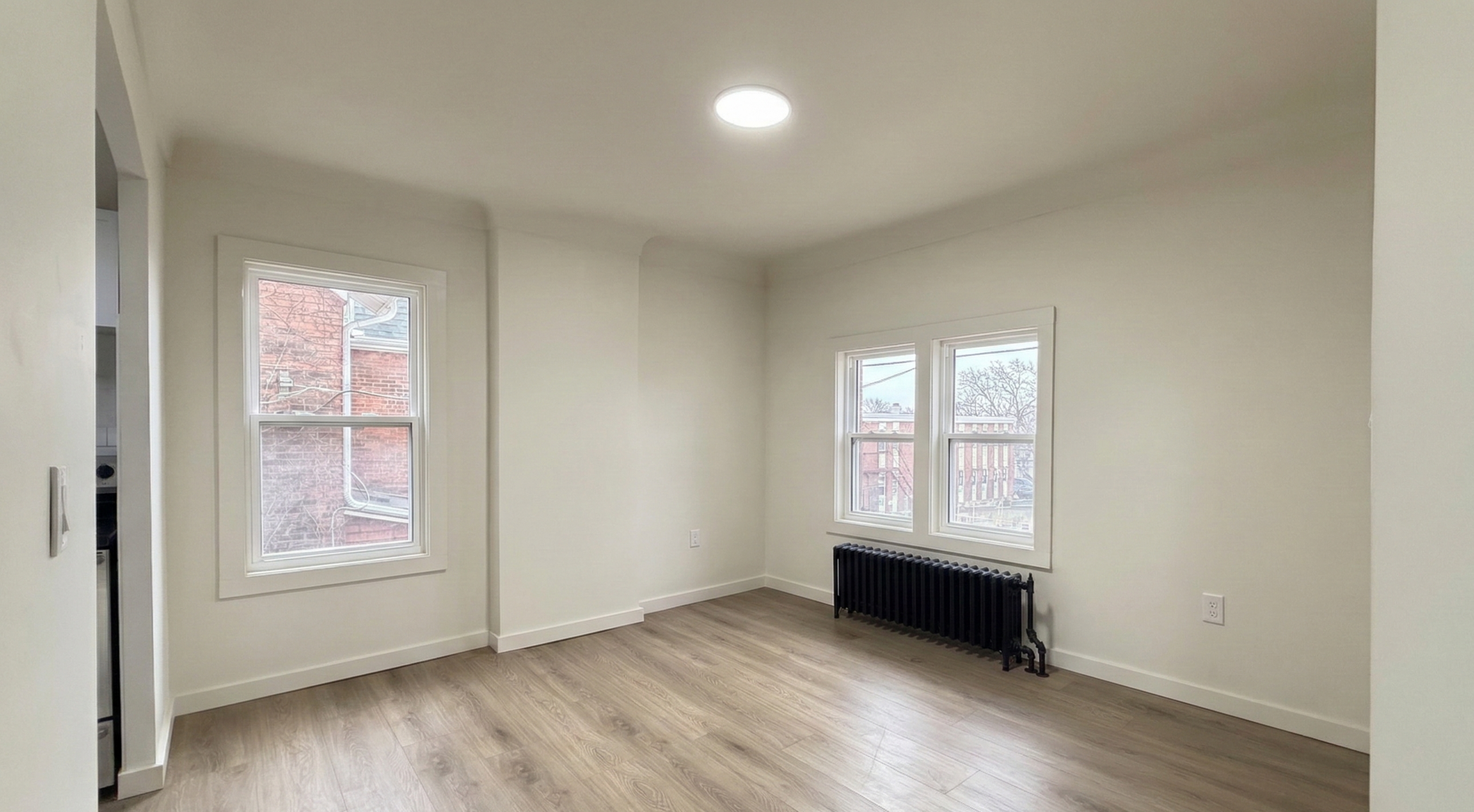 10-193 Church Street, St. Catharines, ON, L2R 3E7 - 8