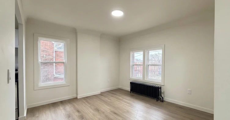 10-193 Church Street, St. Catharines, ON, L2R 3E7 - 8