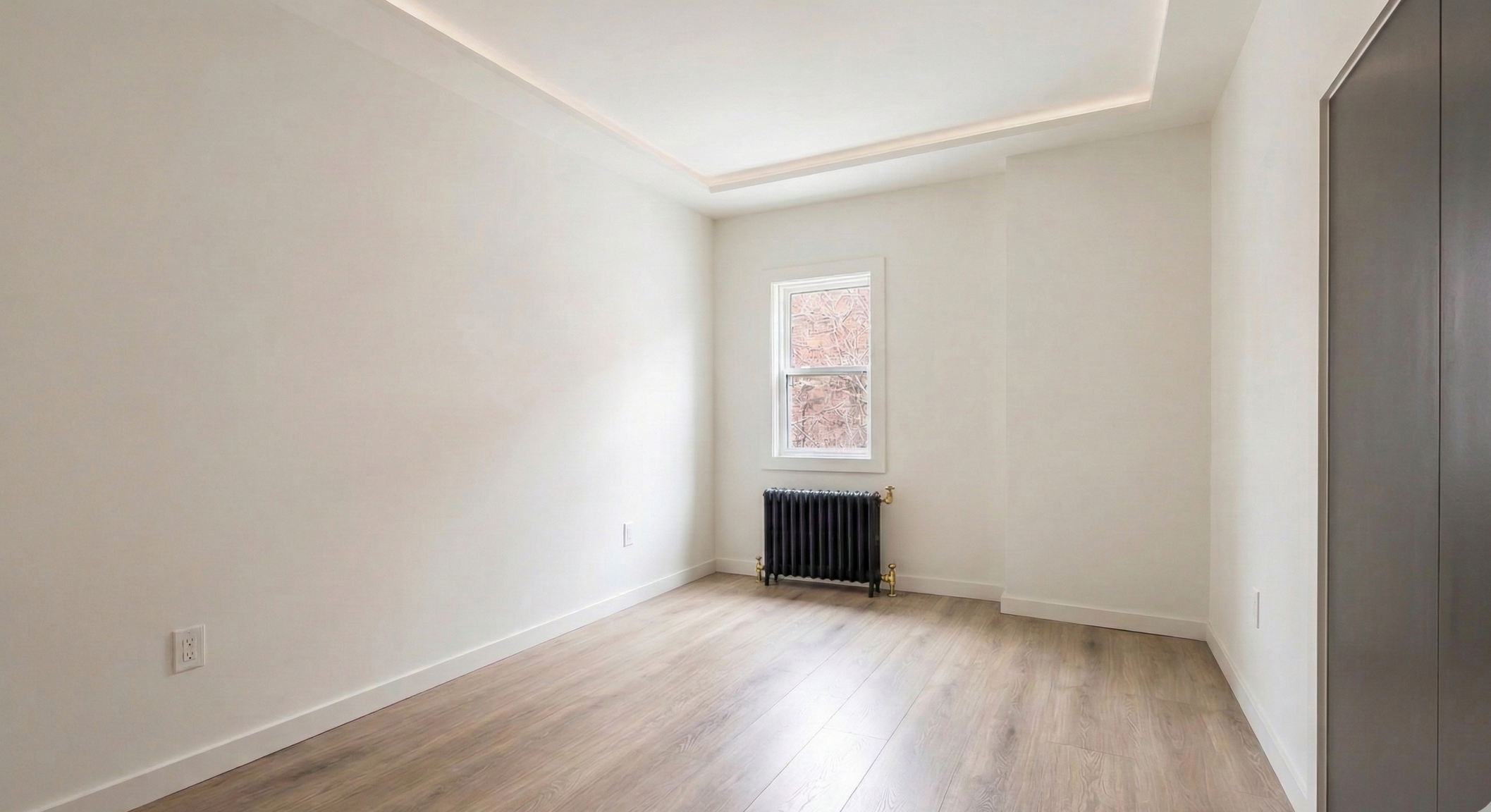 10-193 Church Street, St. Catharines, ON, L2R 3E7 - 11