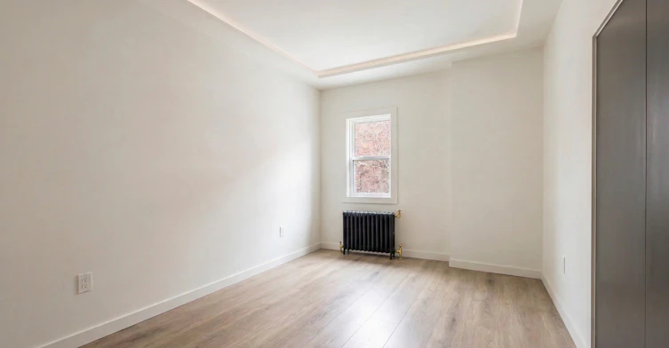 10-193 Church Street, St. Catharines, ON, L2R 3E7 - 11