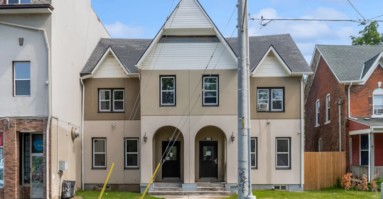 10-193 Church Street, St. Catharines, ON, L2R 3E7 - 12