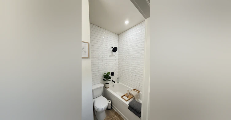 10-193 Church Street, St. Catharines, ON, L2R 3E7 - 5