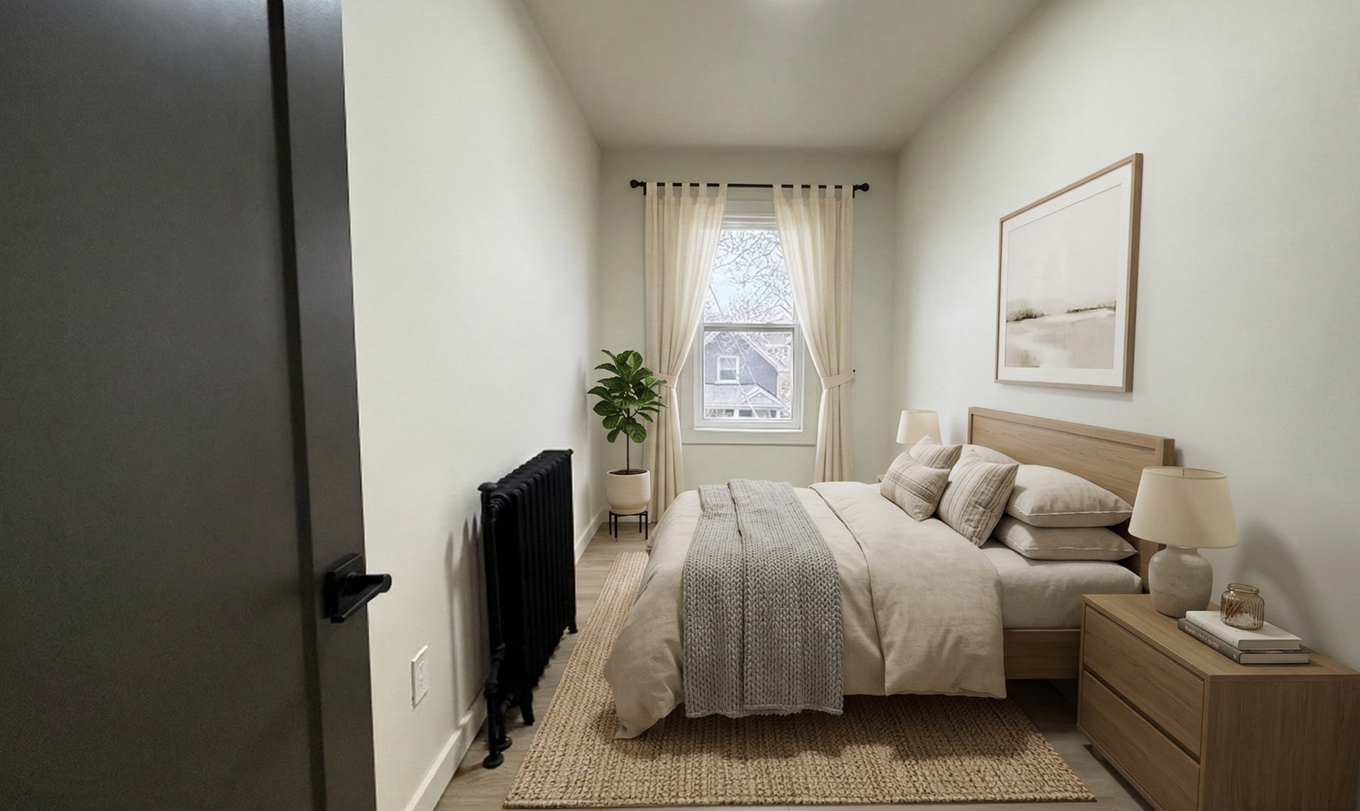 10-193 Church Street, St. Catharines, ON, L2R 3E7 - 2
