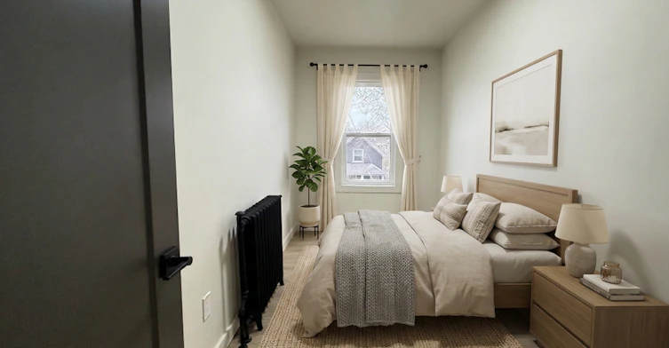 10-193 Church Street, St. Catharines, ON, L2R 3E7 - 2