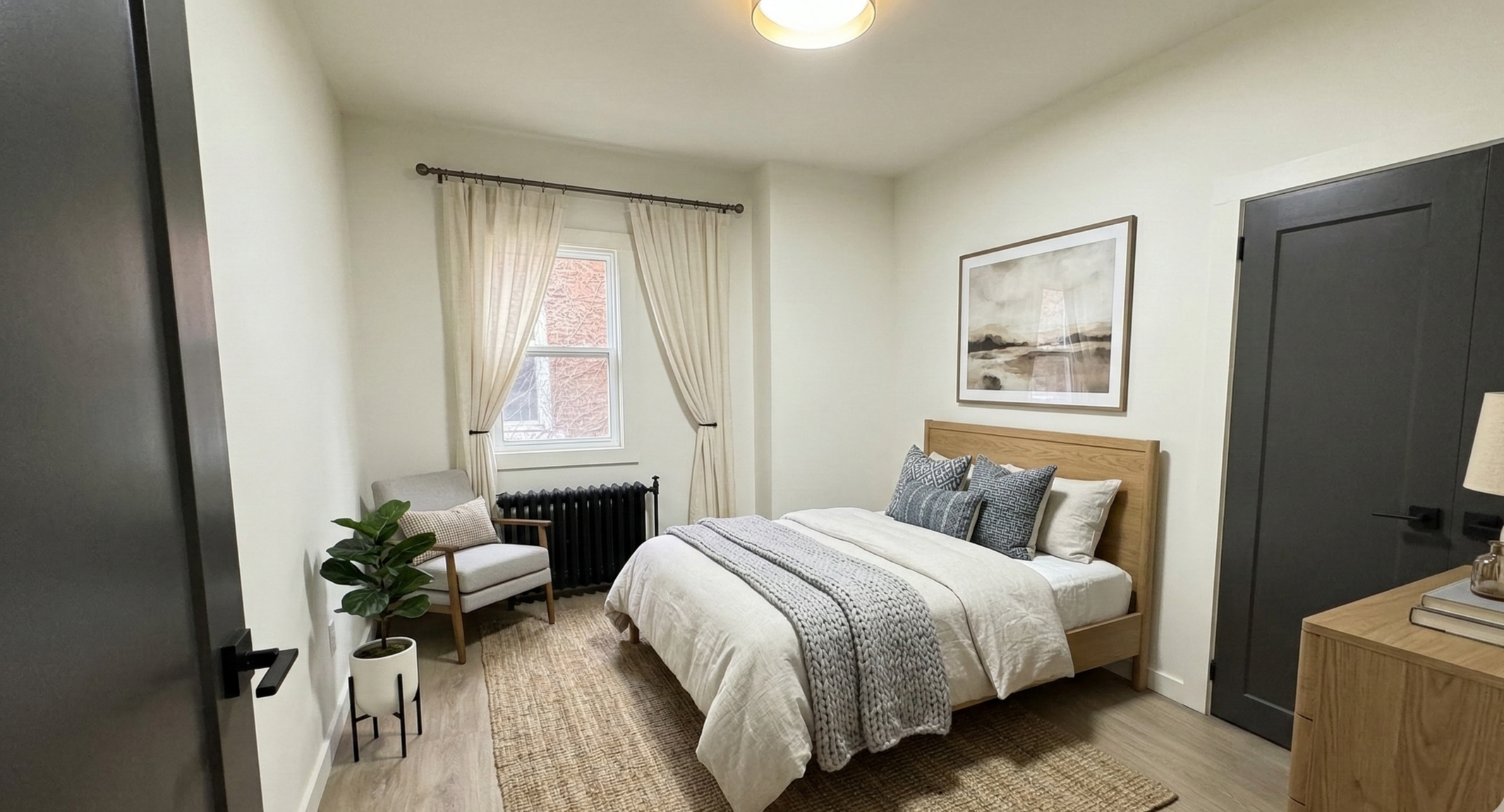10-193 Church Street, St. Catharines, ON, L2R 3E7 - 3