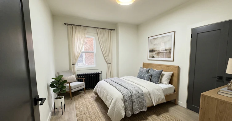 10-193 Church Street, St. Catharines, ON, L2R 3E7 - 3