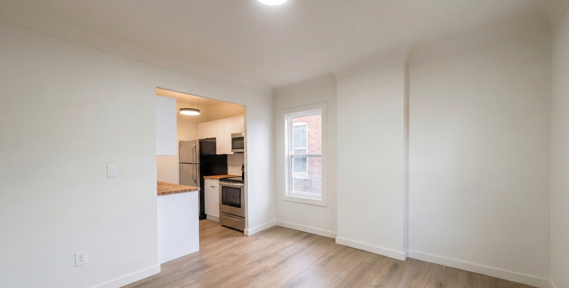 10-193 Church Street, St. Catharines, ON, L2R 3E7 - 9