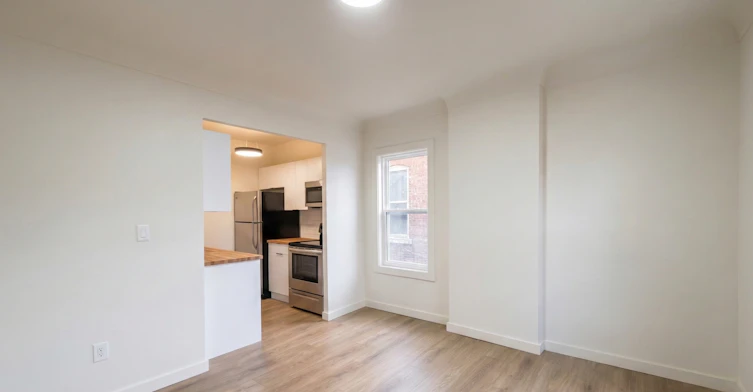 10-193 Church Street, St. Catharines, ON, L2R 3E7 - 9