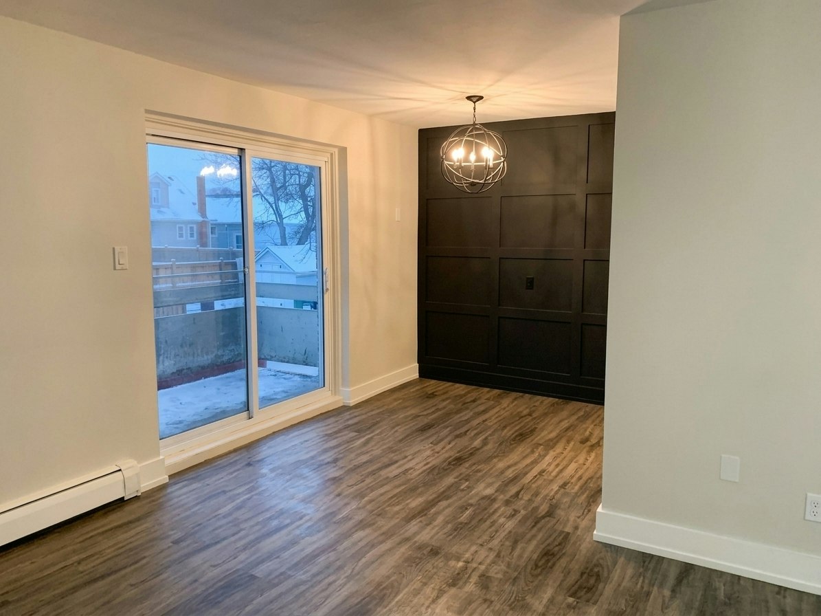 2-1 Barton Street, St. Catharines, ON, L2R 2P9 - 22