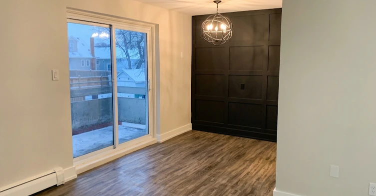 2-1 Barton Street, St. Catharines, ON, L2R 2P9 - 22