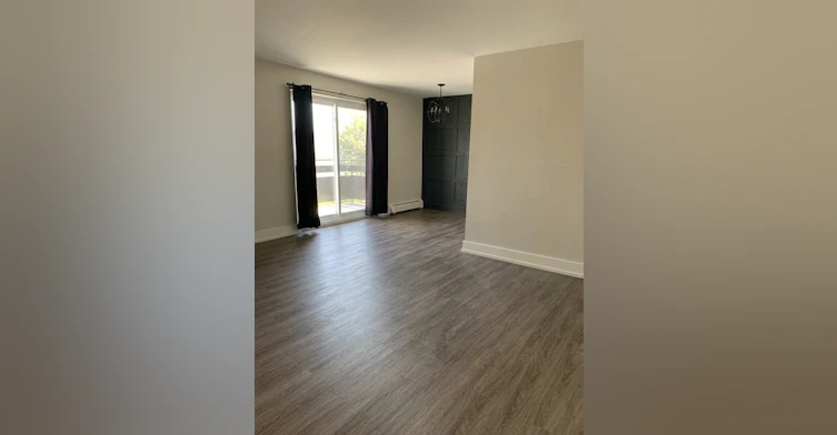 2-1 Barton Street, St. Catharines, ON, L2R 2P9 - 28