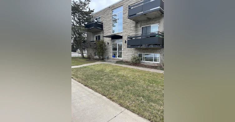 2-1 Barton Street, St. Catharines, ON, L2R 2P9 - 10