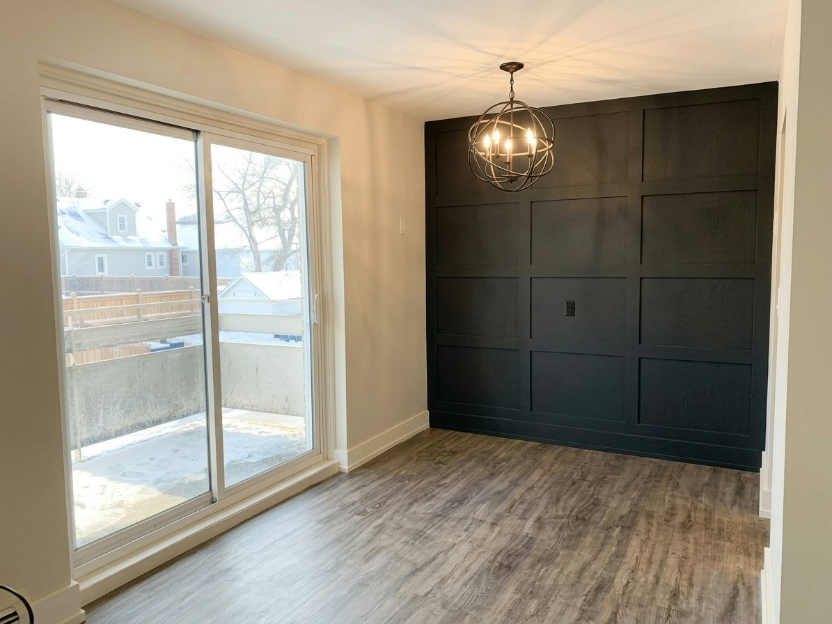 2-1 Barton Street, St. Catharines, ON, L2R 2P9 - 17