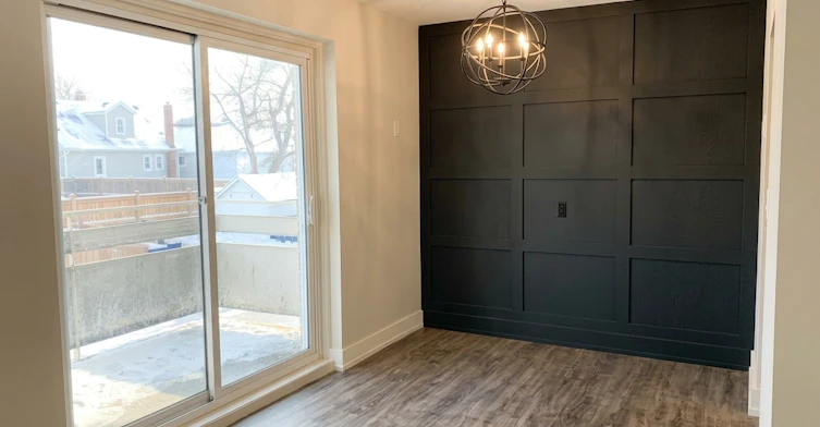 2-1 Barton Street, St. Catharines, ON, L2R 2P9 - 17
