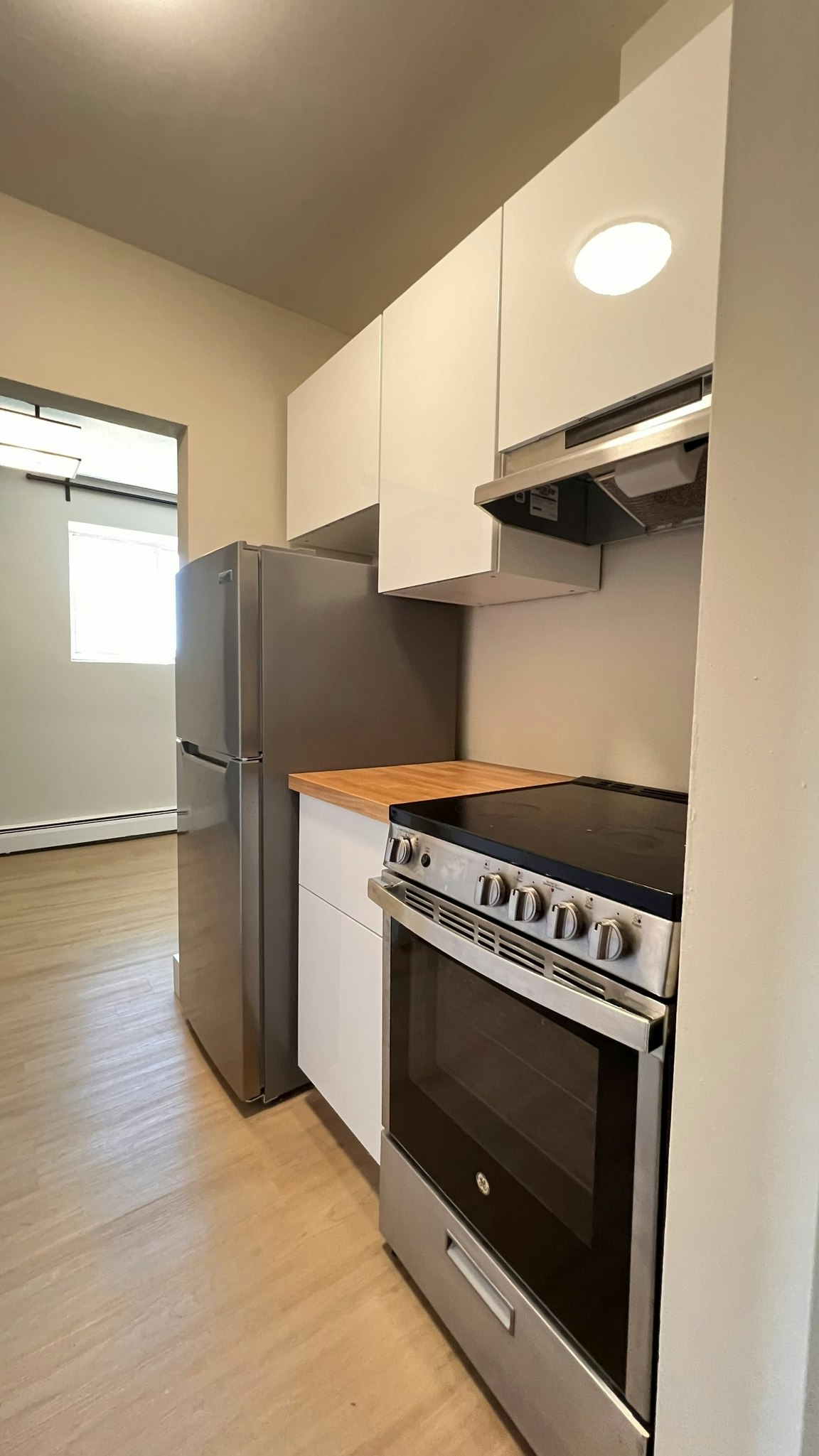 2-1 Barton Street, St. Catharines, ON, L2R 2P9 - 9