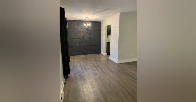 2-1 Barton Street, St. Catharines, ON, L2R 2P9 - 18
