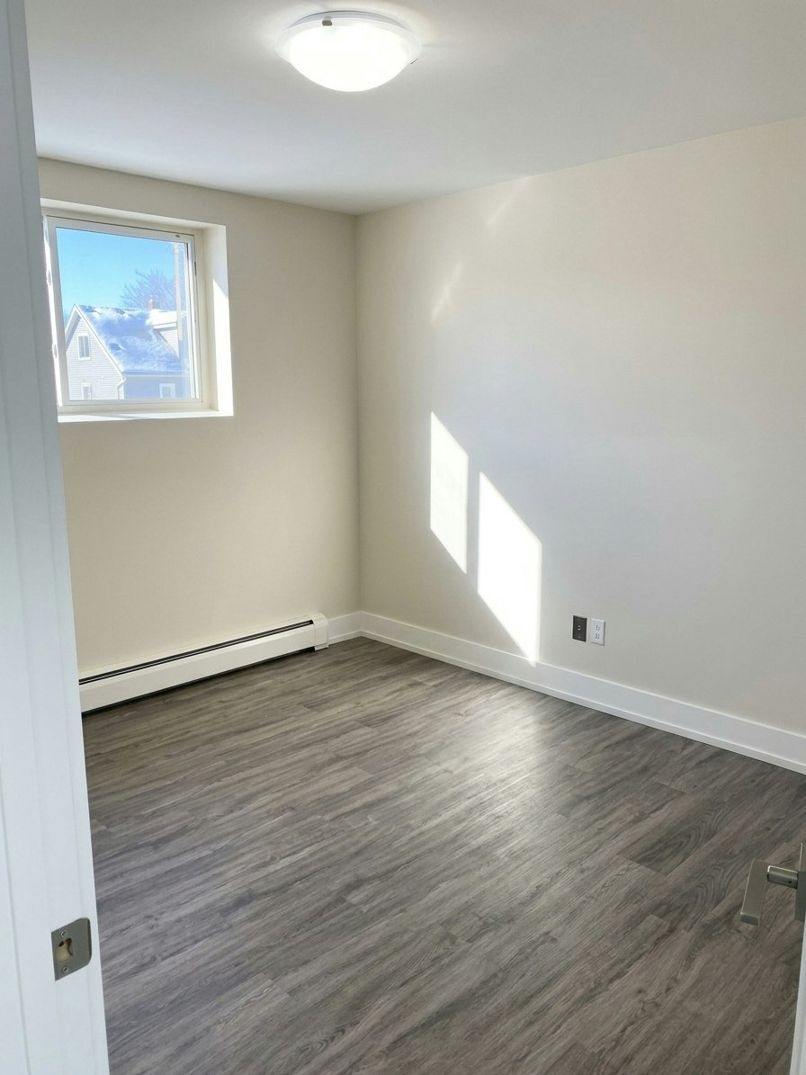 2-1 Barton Street, St. Catharines, ON, L2R 2P9 - 26