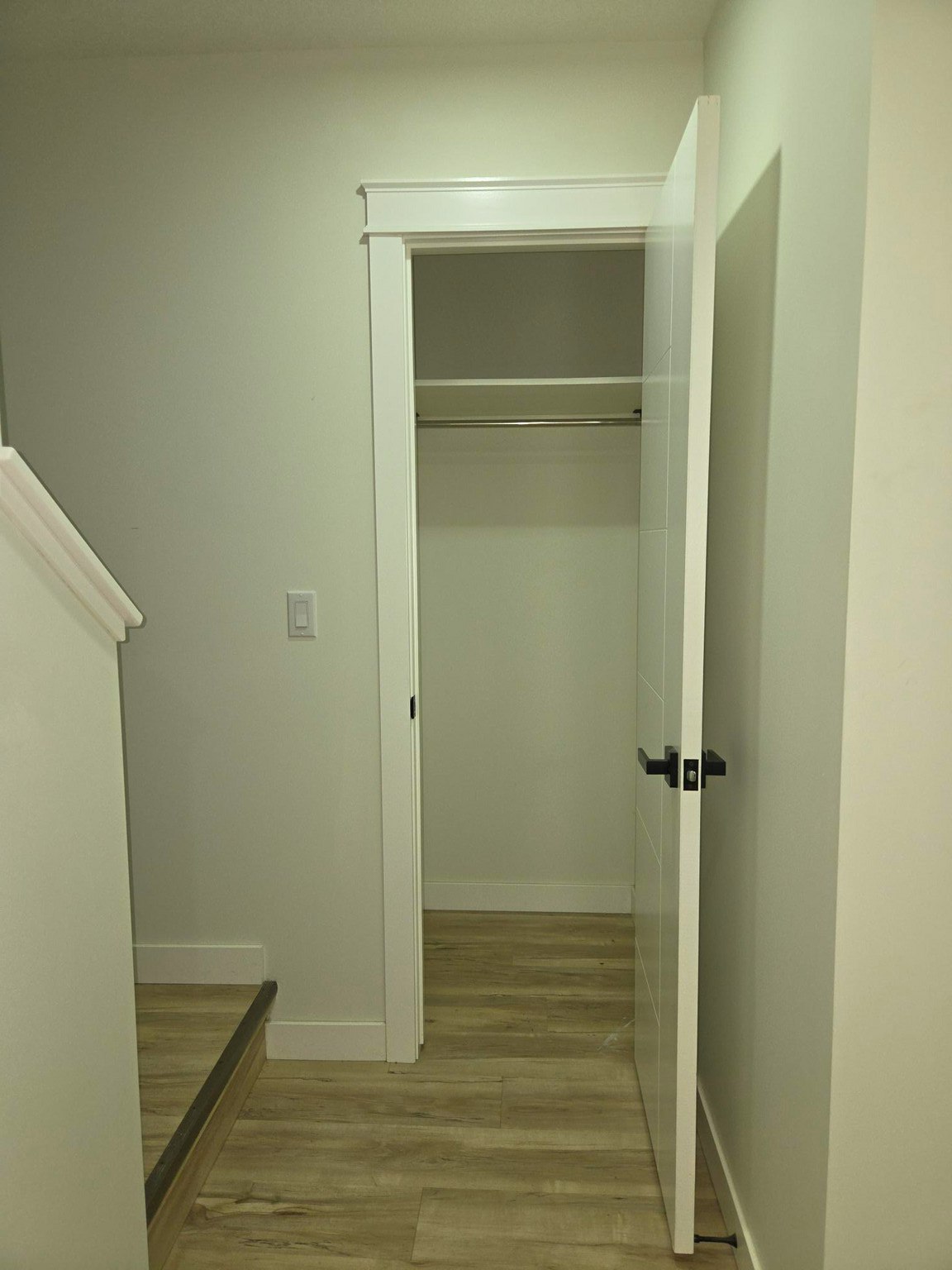 622 Delainey Road, Saskatoon, SK, S7V 1R1 - 2