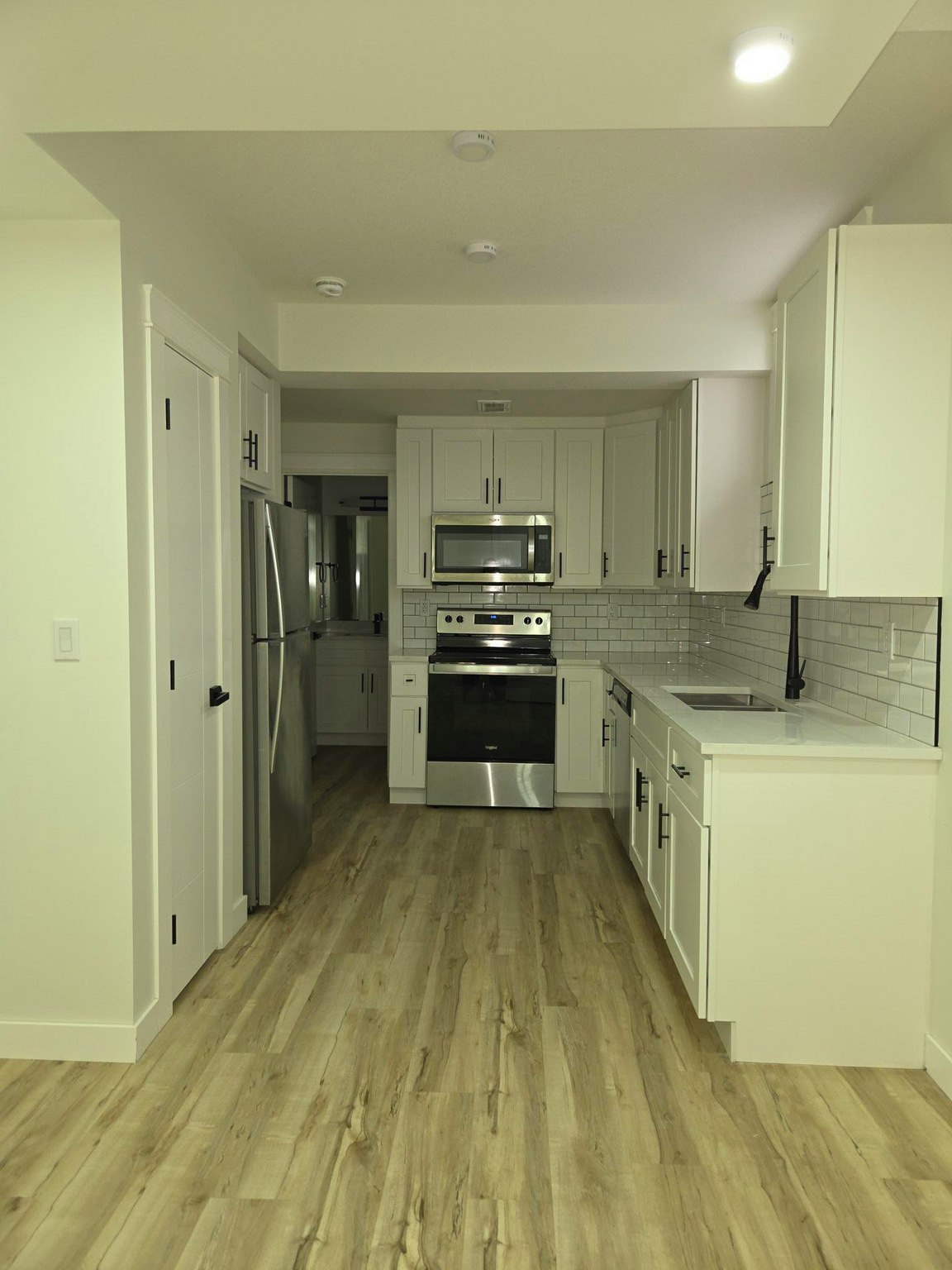 622 Delainey Road, Saskatoon, SK, S7V 1R1 - 3