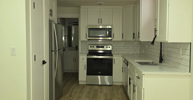 622 Delainey Road, Saskatoon, SK, S7V 1R1 - 3