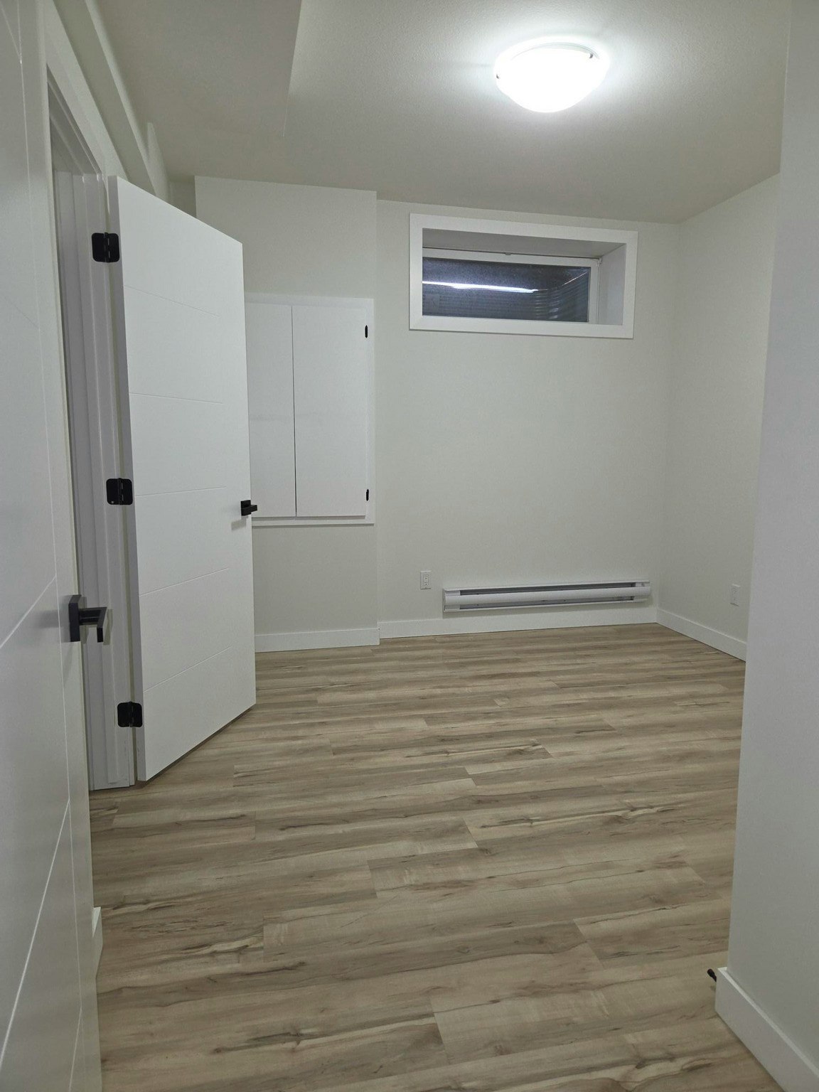 622 Delainey Road, Saskatoon, SK, S7V 1R1 - 6