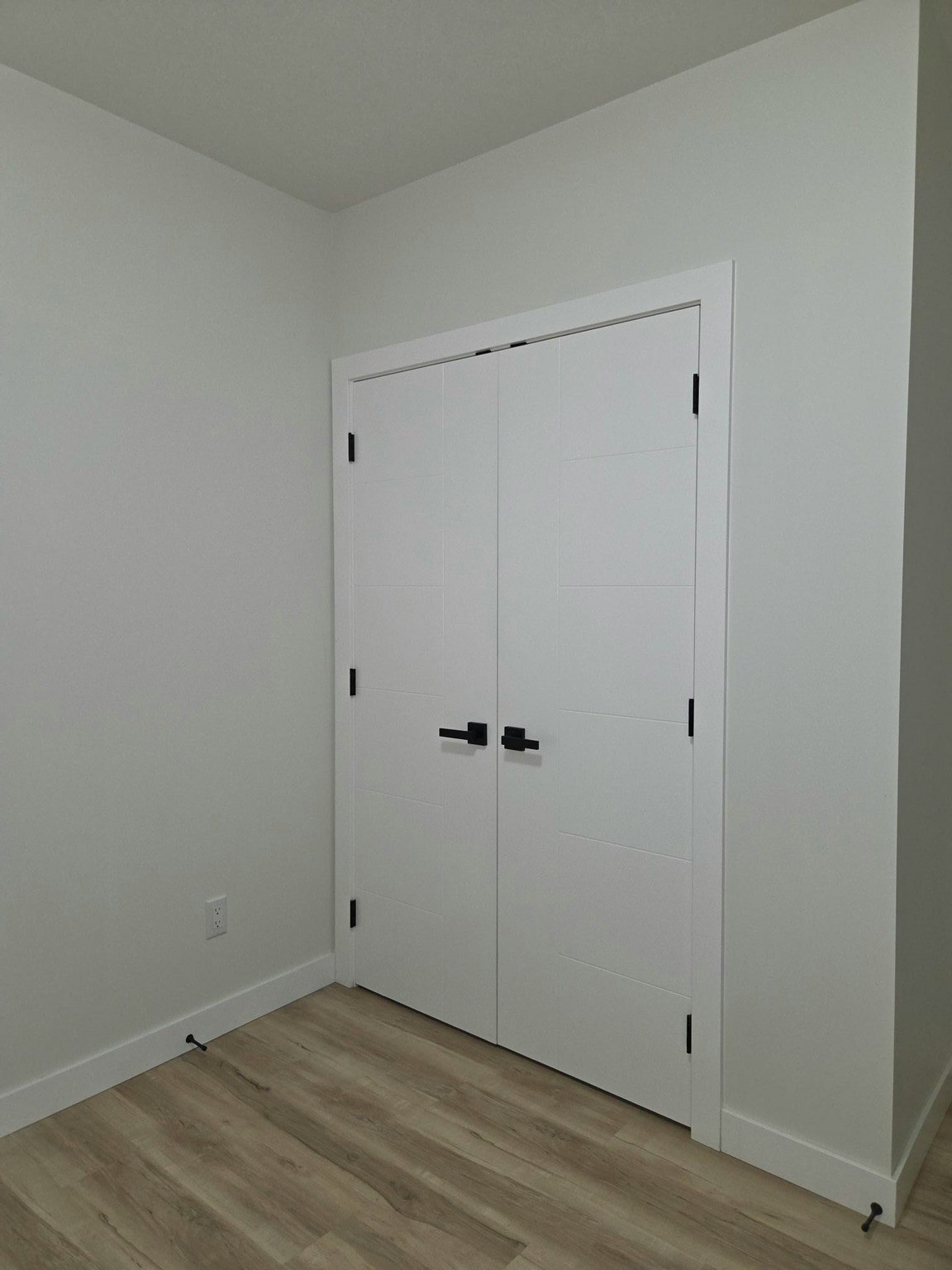 622 Delainey Road, Saskatoon, SK, S7V 1R1 - 7