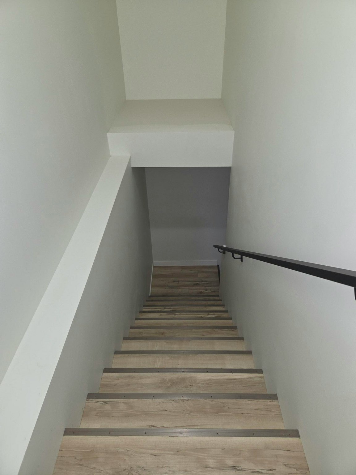 622 Delainey Road, Saskatoon, SK, S7V 1R1 - 12
