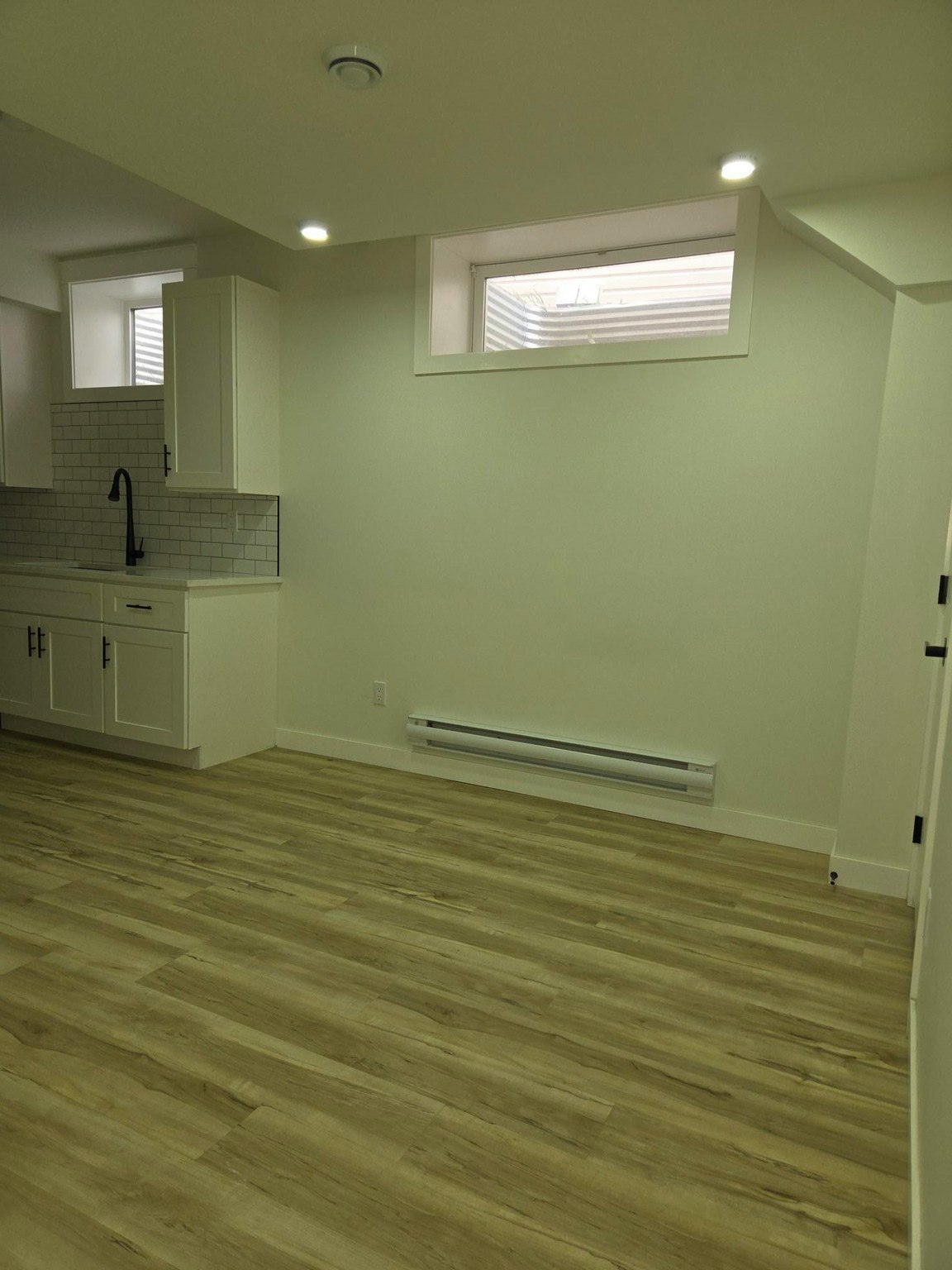 622 Delainey Road, Saskatoon, SK, S7V 1R1