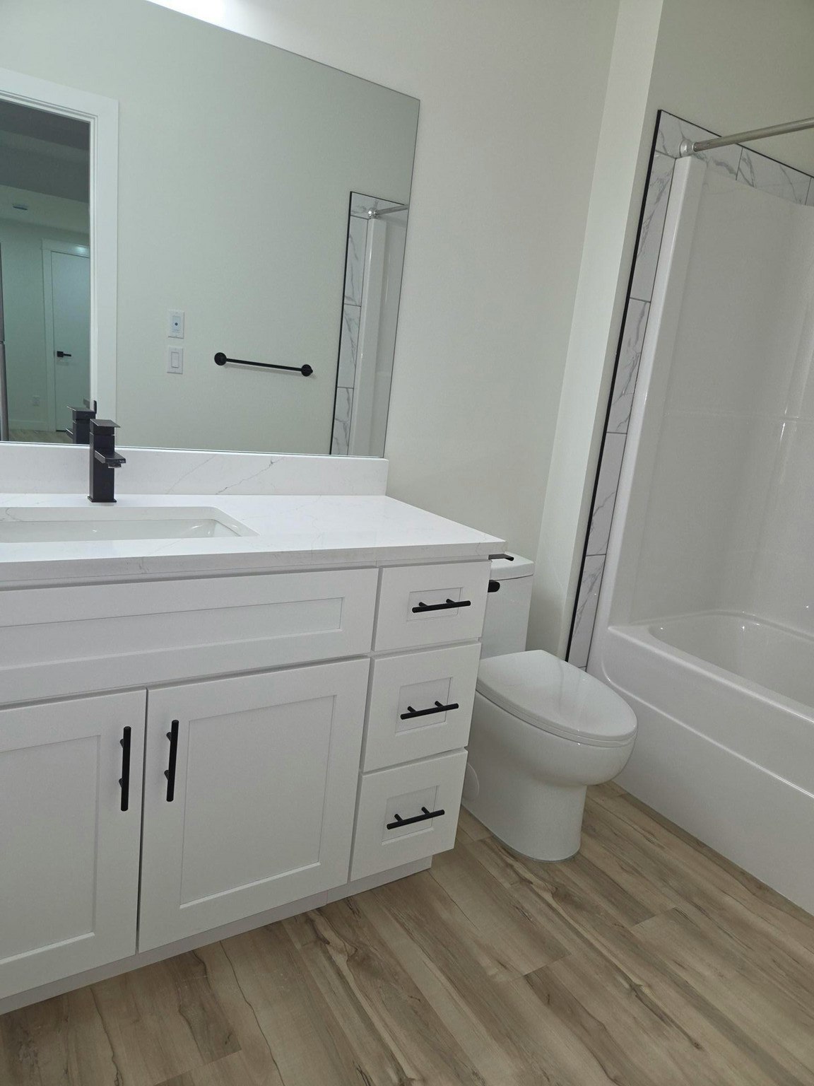622 Delainey Road, Saskatoon, SK, S7V 1R1 - 10