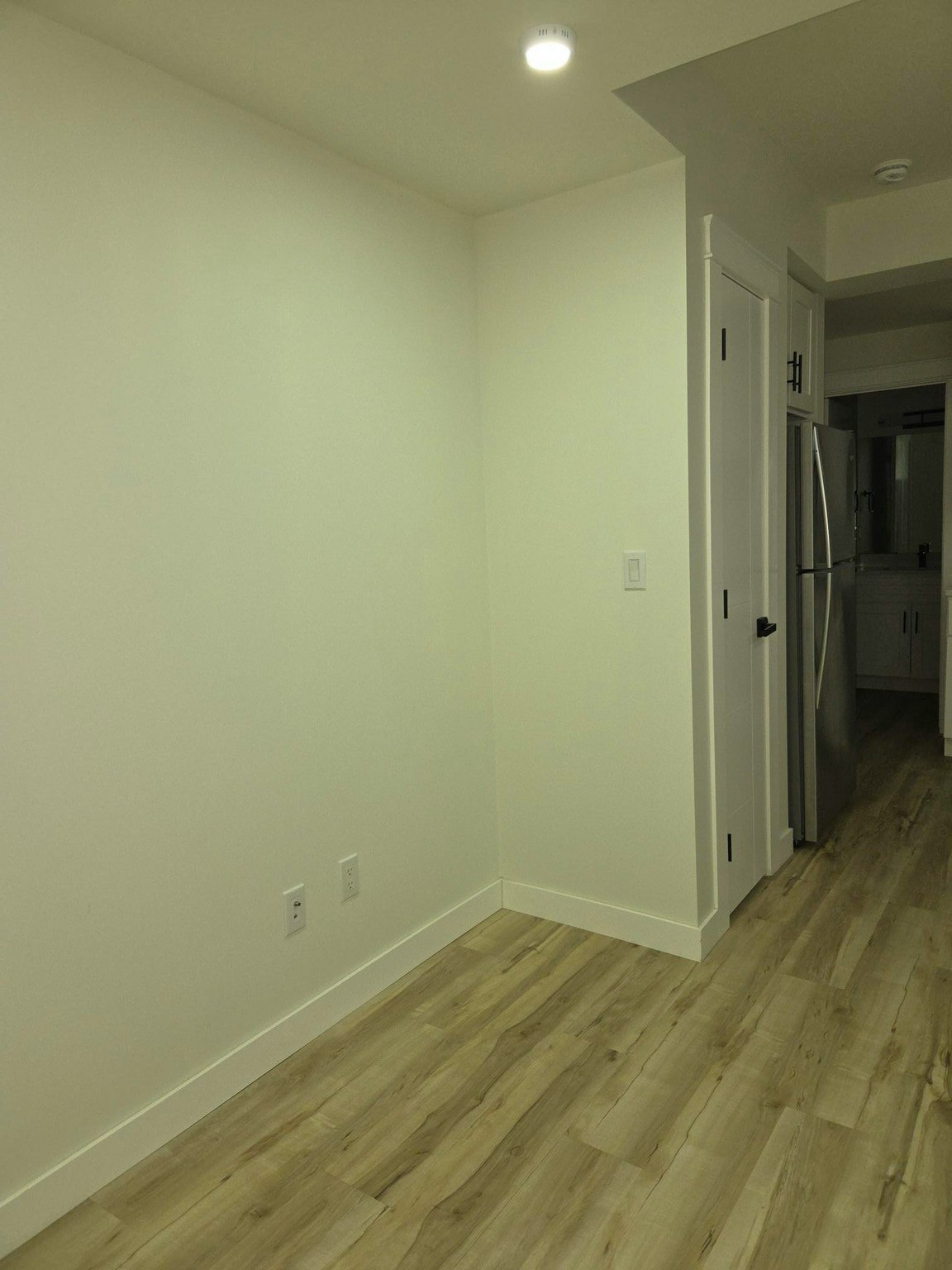 622 Delainey Road, Saskatoon, SK, S7V 1R1 - 11