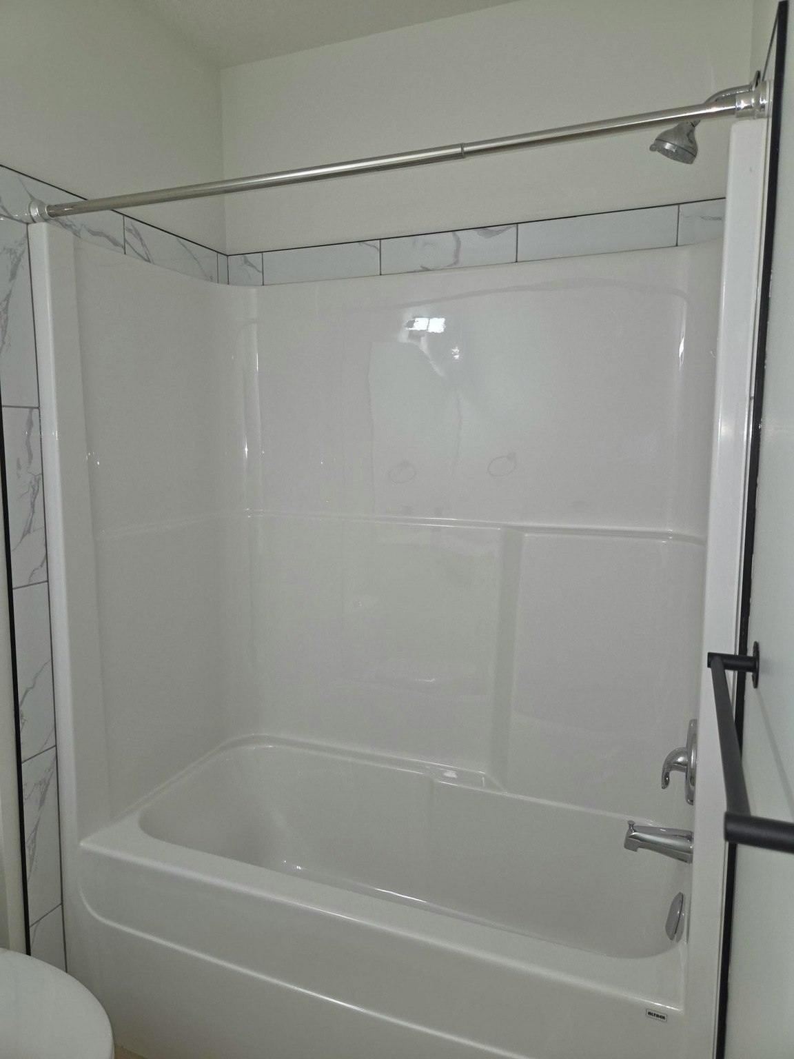622 Delainey Road, Saskatoon, SK, S7V 1R1 - 9