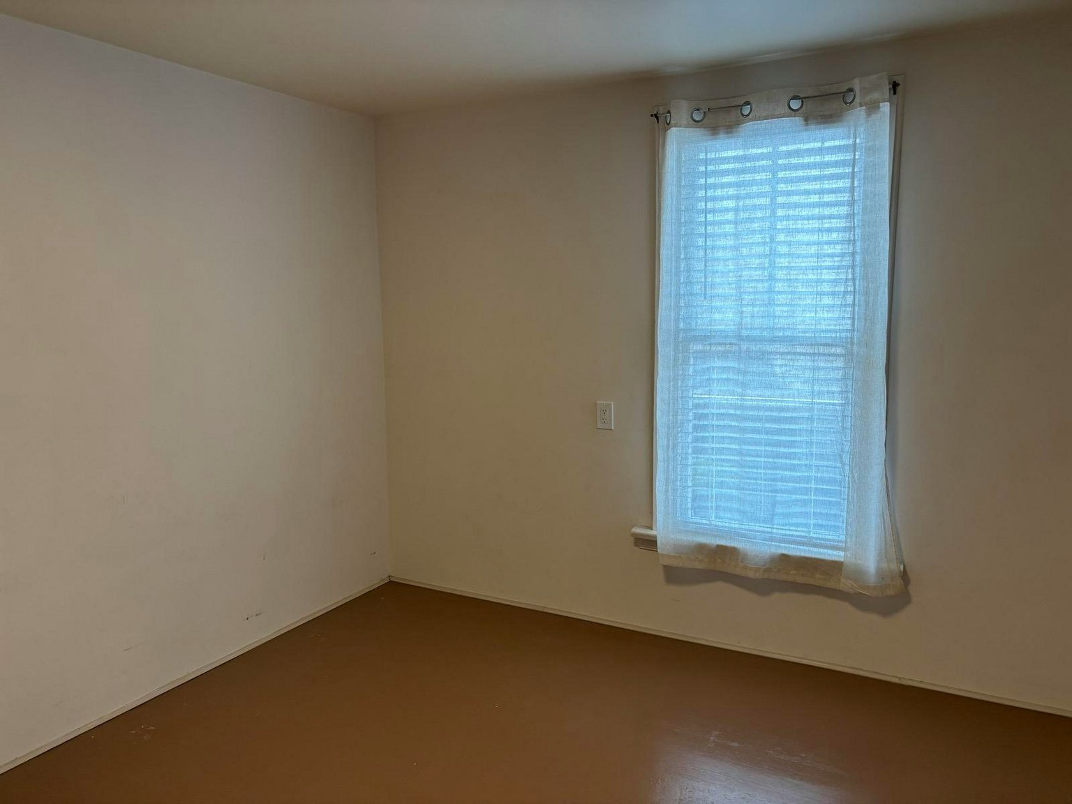 135 West 12th Avenue, Vancouver, BC, V5Y 1T6 - 50