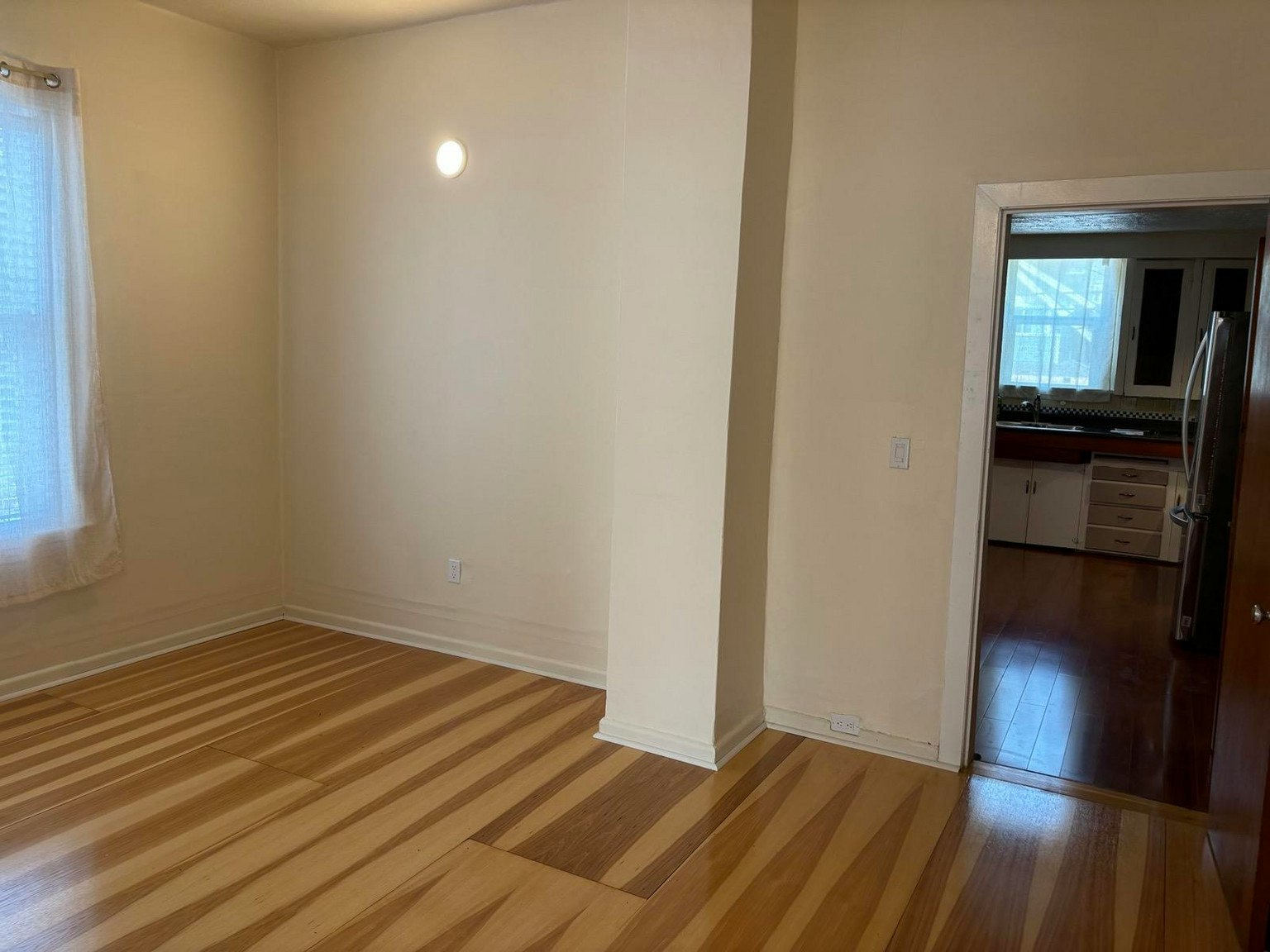 135 West 12th Avenue, Vancouver, BC, V5Y 1T6 - 34