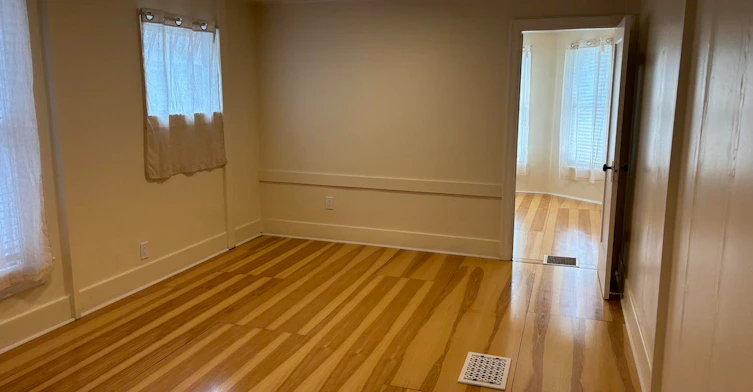 135 West 12th Avenue, Vancouver, BC, V5Y 1T6 - 38