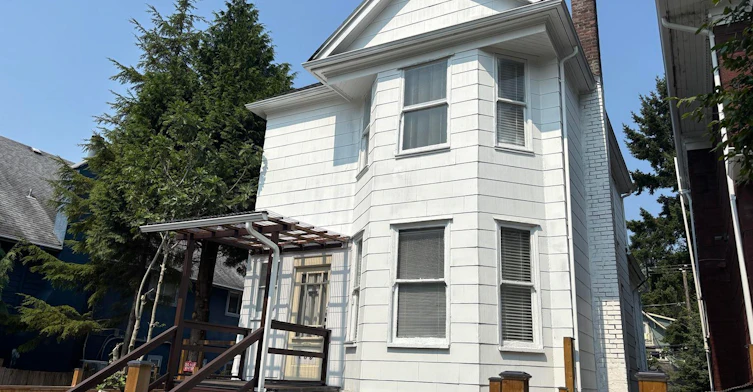 135 West 12th Avenue, Vancouver, BC, V5Y 1T6 - 3