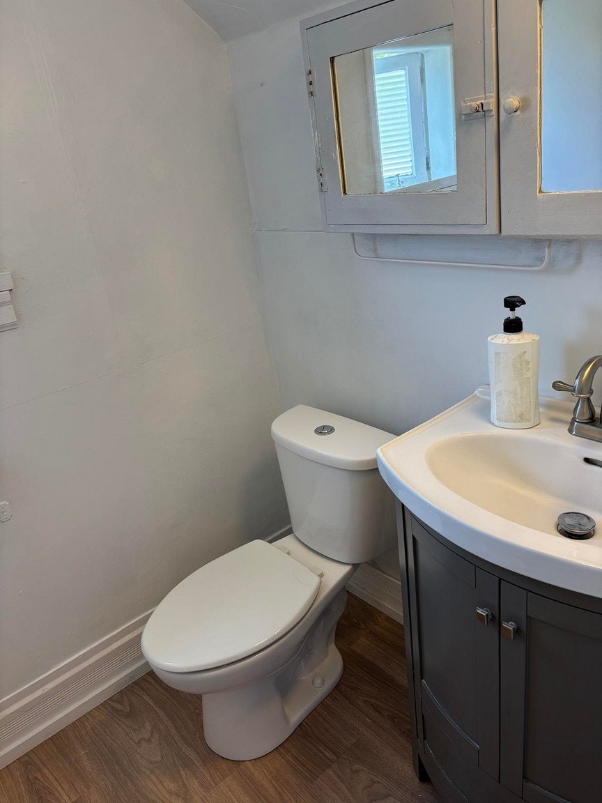 135 West 12th Avenue, Vancouver, BC, V5Y 1T6 - 40