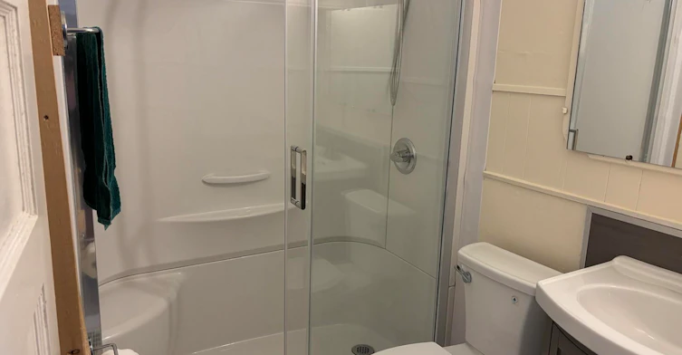 135 West 12th Avenue, Vancouver, BC, V5Y 1T6 - 21