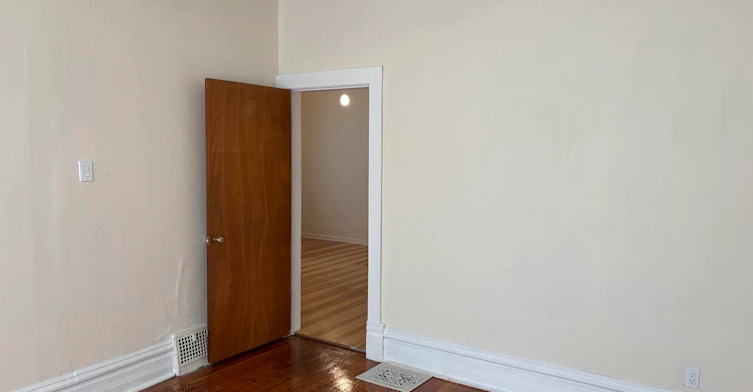 135 West 12th Avenue, Vancouver, BC, V5Y 1T6 - 31
