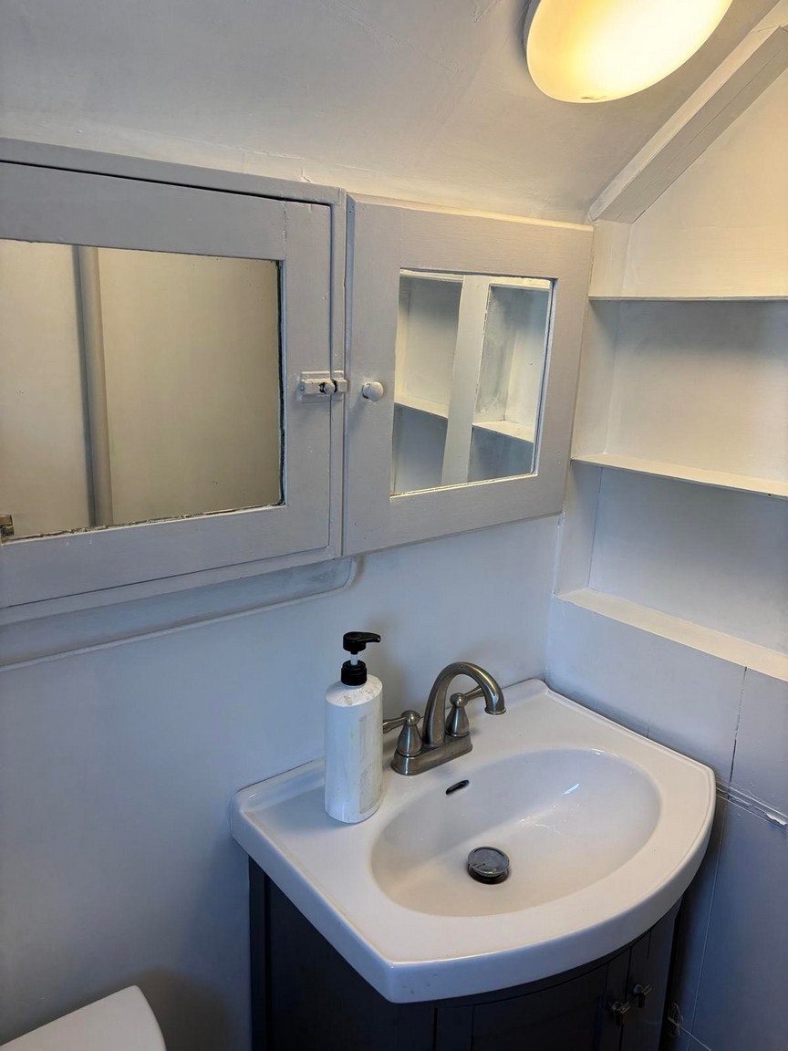 135 West 12th Avenue, Vancouver, BC, V5Y 1T6 - 39
