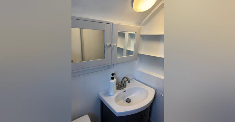 135 West 12th Avenue, Vancouver, BC, V5Y 1T6 - 39