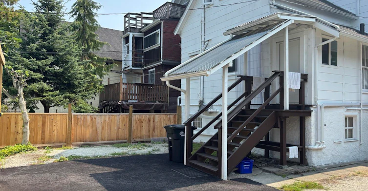 135 West 12th Avenue, Vancouver, BC, V5Y 1T6 - 10