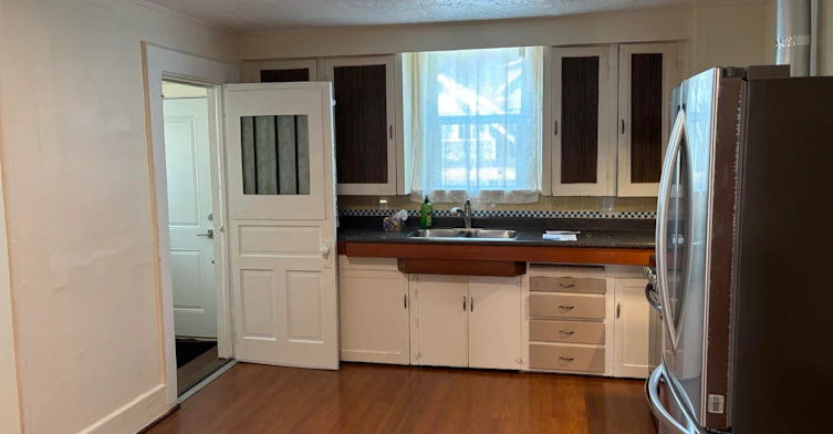 135 West 12th Avenue, Vancouver, BC, V5Y 1T6 - 26