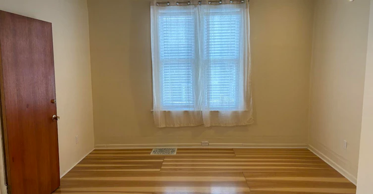 135 West 12th Avenue, Vancouver, BC, V5Y 1T6 - 27